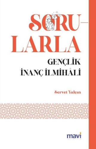 Sorularla Gençlik İlmihali