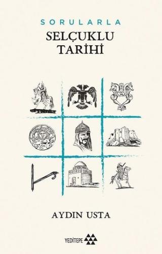 Sorularla Selçuklu Tarihi | Kitap Ambarı