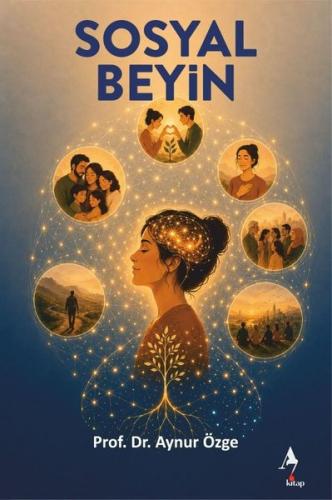 Sosyal Beyin | Kitap Ambarı