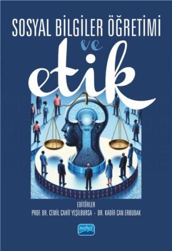 Sosyal Bilgiler Öğretimi ve Etik | Kitap Ambarı