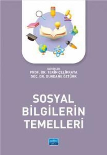 Sosyal Bilgilerin Temelleri