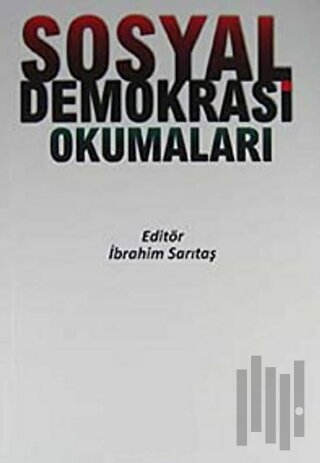 Sosyal Demokrasi Okumaları