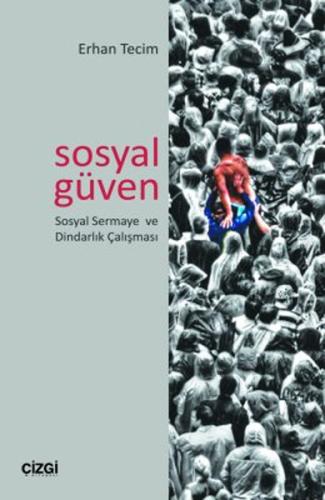 Sosyal Güven | Kitap Ambarı