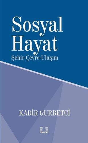Sosyal Hayat