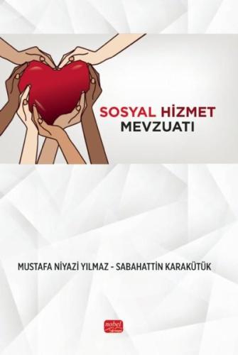 Sosyal Hizmet Mevzuatı | Kitap Ambarı