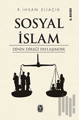 Sosyal İslam | Kitap Ambarı