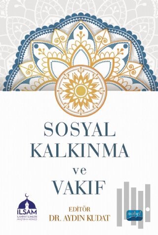 Sosyal Kalkınma ve Vakıf