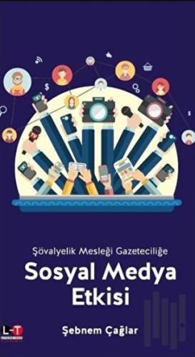 Sosyal Medya Etkisi | Kitap Ambarı