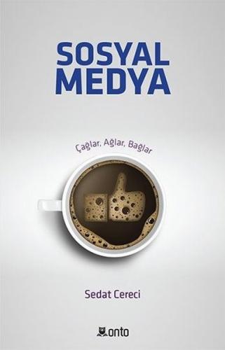 Sosyal Medya | Kitap Ambarı