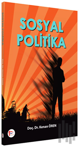 Sosyal Politika