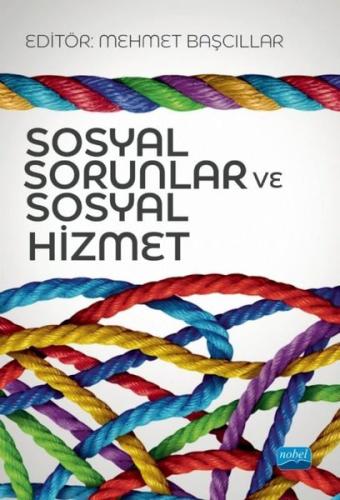 Sosyal Sorunlar ve Sosyal Hizmet | Kitap Ambarı