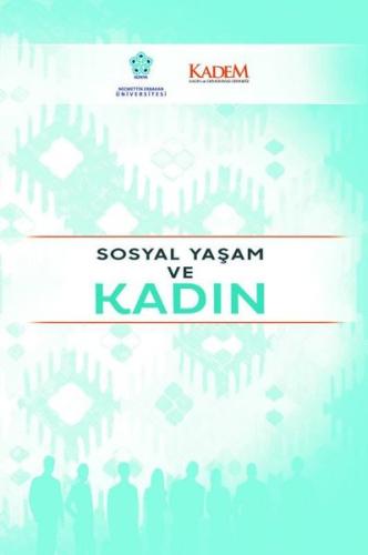 Sosyal Yaşam ve Kadın | Kitap Ambarı