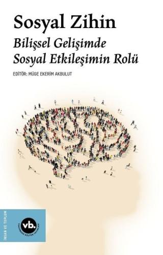 Sosyal Zihin | Kitap Ambarı