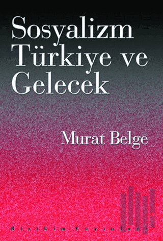 Sosyalizm, Türkiye ve Gelecek