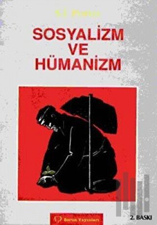 Sosyalizm ve Hümanizm | Kitap Ambarı