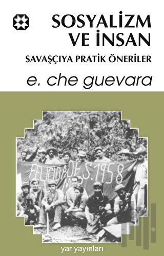 Sosyalizm ve İnsan | Kitap Ambarı