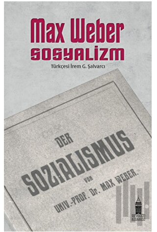 Sosyalizm | Kitap Ambarı