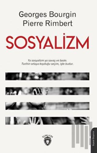 Sosyalizm | Kitap Ambarı