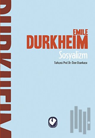 Sosyalizm | Kitap Ambarı