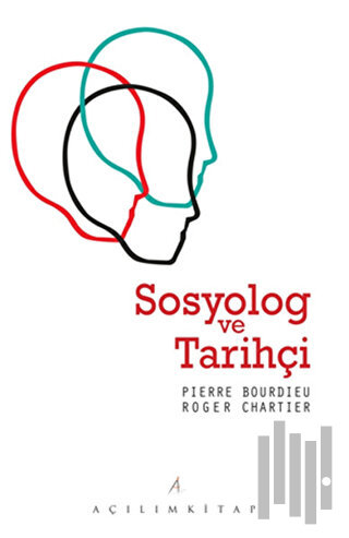 Sosyolog ve Tarihçi | Kitap Ambarı
