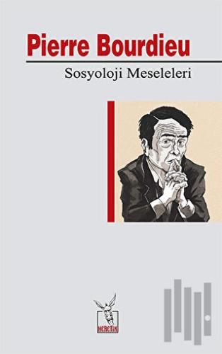 Sosyoloji Meseleleri | Kitap Ambarı