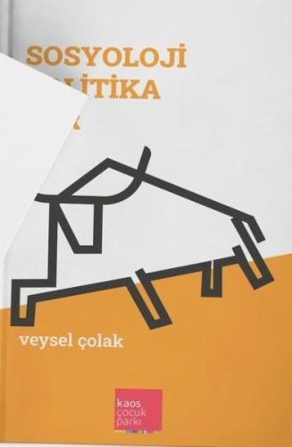 Sosyoloji Politika Şiir | Kitap Ambarı
