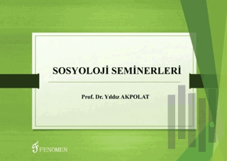 Sosyoloji Seminerleri