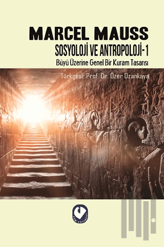 Sosyoloji ve Antropoloji - 1 | Kitap Ambarı