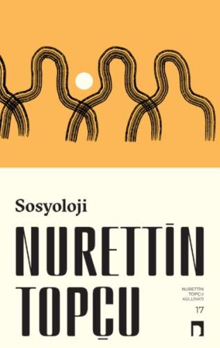 Sosyoloji | Kitap Ambarı