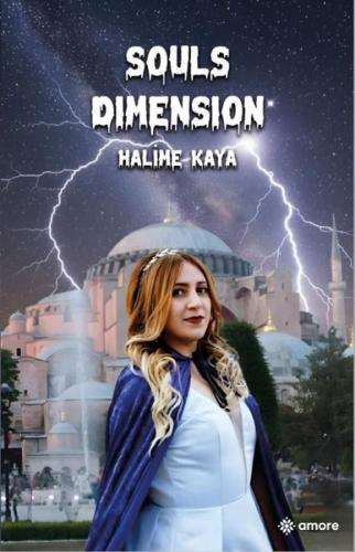 Souls Dimension