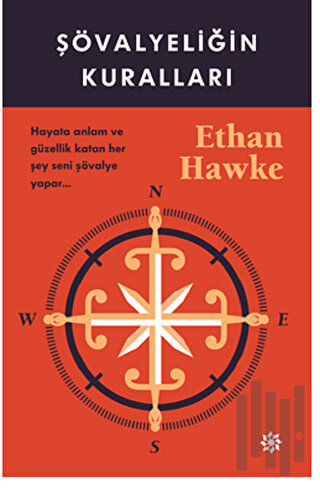 Şövalyeliğin Kuralları