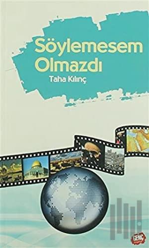 Söylemesem Olmazdı