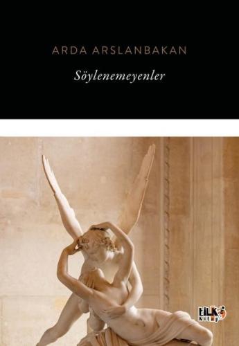 Söylenemeyenler