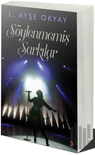 Söylenmemiş Şarkılar