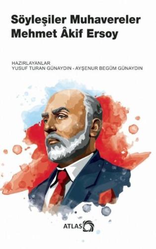 Söyleşiler Muhavereler | Kitap Ambarı