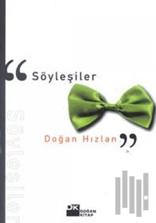 Söyleşiler