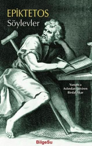 Söylevler | Kitap Ambarı