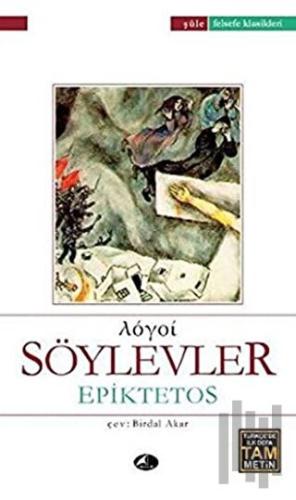 Söylevler