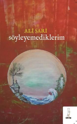 Söyleyemediklerim | Kitap Ambarı