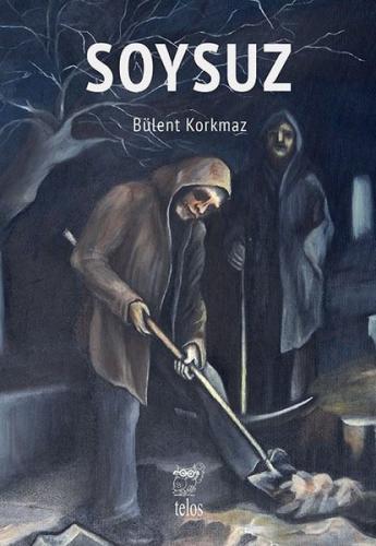Soysuz | Kitap Ambarı