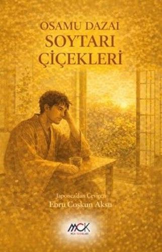Soytarı Çiçekleri | Kitap Ambarı