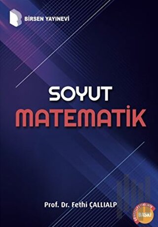 Soyut Matematik