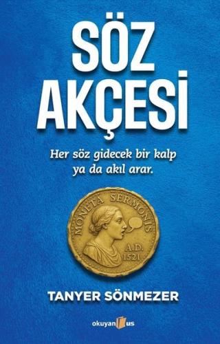 Söz Akçesi