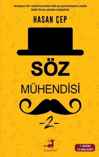 Söz Mühendisi-2