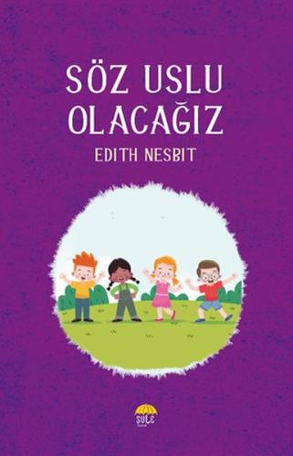 Söz Uslu Olacağız | Kitap Ambarı
