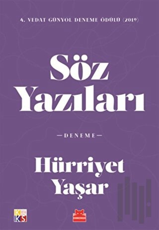 Söz Yazıları