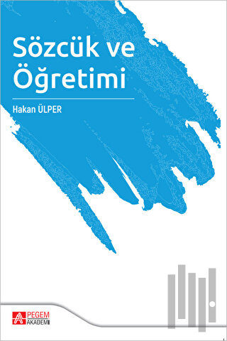 Sözcük ve Öğretimi