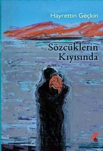 Sözcüklerin Kıyısında