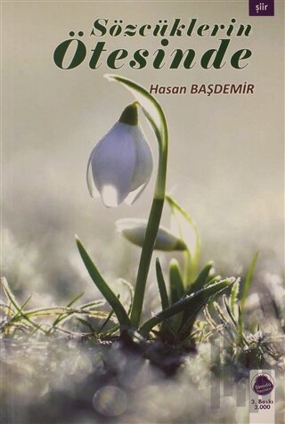 Sözcüklerin Ötesinde | Kitap Ambarı