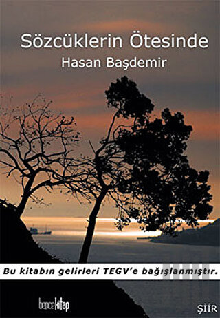 Sözcüklerin Ötesinde | Kitap Ambarı